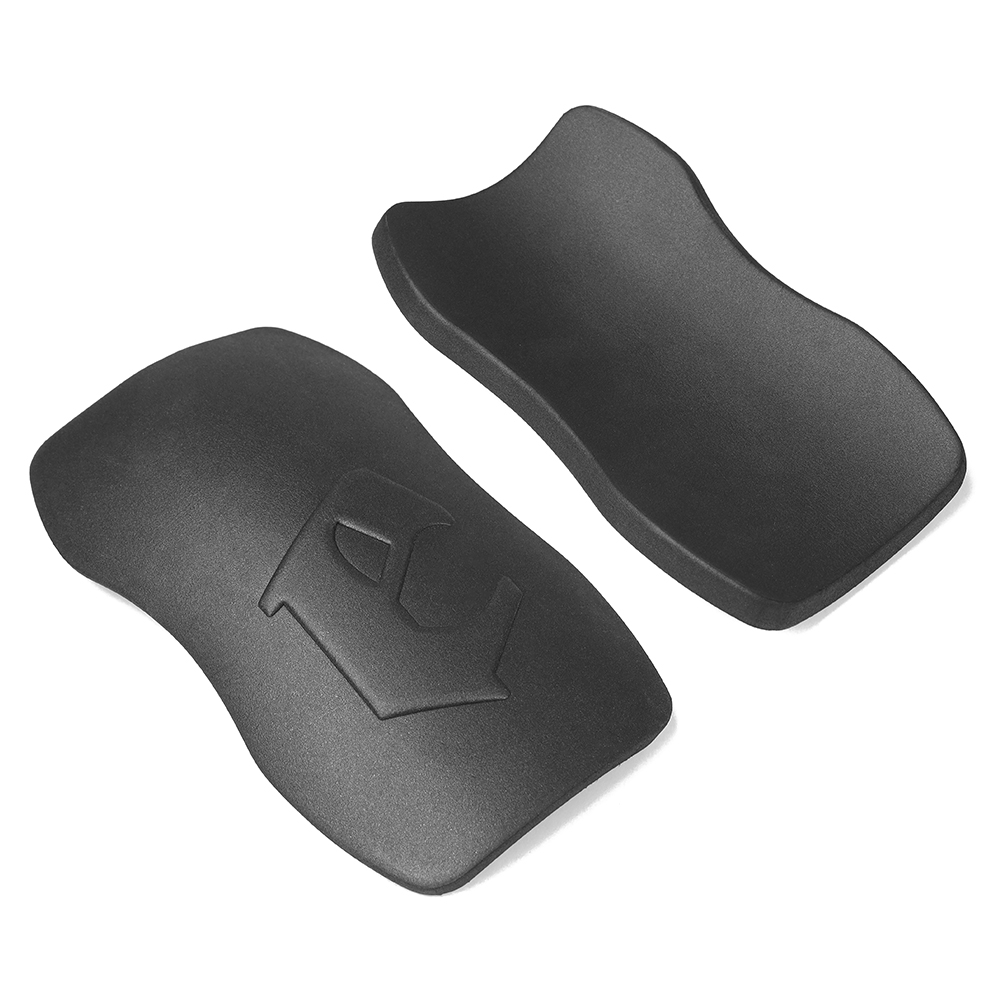 Emersongear Combat Protective  - Winter Clothing Hiking ulasan dan harga